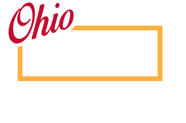 Ohio Promise